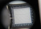 Fresatura su ordinazione del setaccio della farina di larghezza del tessuto di maglia del filtro dal poliestere del nylon di GG XXX di iso PA6 fornitore