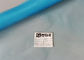 Rete 100 della prova dell'insetto della serra dei tessuti di reticolato dell'insetto da 115 GSM 30 - 125 peso G/M2 fornitore