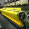 Tessuto a maglia di nylon giallo 30m dello schermo 50m per la larghezza di vetro di abitudine della fabbrica fornitore