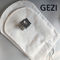 Amazon borsa di nylon del latte del dado del filtro del commestibile da 200 micron/sacchetto filtro di nylon/sacchetto filtro fornitore
