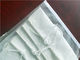 65um, 75 um, 100 um, um borsa di nylon di filtrazione della maglia 120, 12' “X12” “sacchetti filtro del latte di soia, sacchetto filtro del succo di frutta fornitore