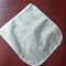 Sacchetti filtro di nylon su misura del latte del dado della maglia di 10*12inch 110micron FDA fornitore