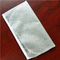 Il filtro a maglie di nylon del micron insacca/la pulizia facile della borsa della maglia latte del dado fornitore