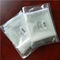 Il filtro a maglie di nylon del micron insacca/la pulizia facile della borsa della maglia latte del dado fornitore