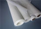 Tessuto a maglia resistente della camera a pioggia per gli stabilimenti chimici prova della polvere di 50m * di 1.27m fornitore