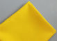 10T 15T 23T 43T 64T maglia rigida bianca e gialla di 72T di alta tensione di serigrafia fornitore