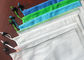 Cusotm ha fatto il sacchetto filtro di nylon, uso domestico delle borse riutilizzabili dei prodotti fornitore