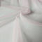 Stazione, tessuto di tessitura del poliestere della saia del tessuto di 99X110 cm, usati per il cucito della rappezzatura della mano e la stampa di abbellimento fornitore