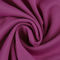 tessuto generale di nylon su ordinazione del poliestere del cotone del tessuto filtrante del setaccio dell'elastam del rame del micron 25 50 100 500d 100% per il vestito fornitore