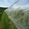 Grandine del reticolato resistente UV dell'HDPE anti per agricoltura e Gardenning fornitore