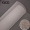 filtro di nylon dalla colofonia della borsa del micron della maglia del poliestere 25 45 70 80 100 con superficie regolare fornitore