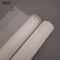 50 100 rete di nylon fine del filtro dal fornitore del commestibile del setaccio della maglia da 300 micron da rotolo fornitore