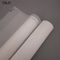 30 50 120 150 200 micron di nylon della rete del filtro in tessuto del rotolo del setaccio della maglia con alta flessibilità fornitore