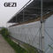 carport greenhous netto 70% della nuova dell'HDPE tonalità netta del materiale agricolo per la fabbricazione della rete di sicurezza del balcone fornitore