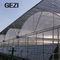 carport greenhous netto 70% della nuova dell'HDPE tonalità netta del materiale agricolo per la fabbricazione della rete di sicurezza del balcone fornitore