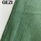 parasole netto Rate Sails Net Greenhous Begie del giardino nero 95% di verde di 70% per la fabbrica netta antivento fornitore