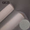 Gezi nylon del filtro da acqua della maglia del tessuto del poliestere da 25 micron per filtrazione dell'acqua fornitore