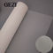 Gezi nylon del filtro da acqua della maglia del tessuto del poliestere da 25 micron per filtrazione dell'acqua fornitore