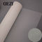Fabbricazione di Gezi per il materiale di nylon del filtrante di lavaggio di industriale della maglia del filtro dal micron di industriale 50-200 fornitore