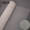 Maglia di nylon del setaccio del micron del filtro da alta tensione di vendita diretta della fabbrica fornitore