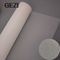 Maglia di nylon del filtro dal commestibile di 100% 100micron fornitore