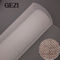 Commestibile idro 5 70 82 di nylon superiori maglia di macinazione di farina del filtro a maglia da 220 micron fornitore