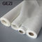 Commestibile caldo di vendita 75 100 150 200 maglia di nylon del tessuto filtrante da 300 micron fornitore