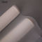 Materiale di nylon del filtro a maglie di nylon del multifilamento del micron fornitore