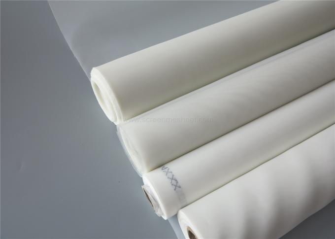 Tela di nylon variopinta della maglia filtro dal setaccio a maglie della poliammide da 150 micron