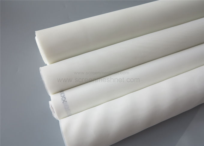 Trasporto libero per i campioni produttori di nylon della maglia del filtro da 20 - 2000 micron