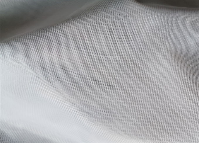 Cusotm ha fatto il sacchetto filtro di nylon, uso domestico delle borse riutilizzabili dei prodotti