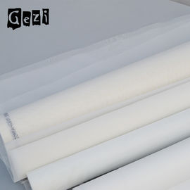 Porcellana 25 tessuto del filtro a maglie di nylon da 50 micron, maglia del nylon del filtro dal commestibile fornitore