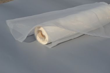 Porcellana stampa resistente alla corrosione dello schermo del monofilamento della maglia del filtro dal nylon di 50m * di 3.00m fornitore
