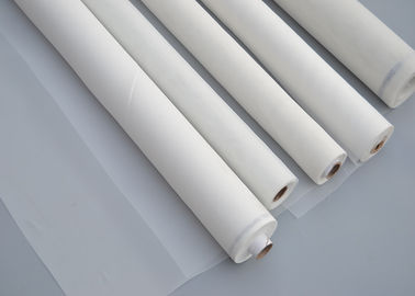 Porcellana 200 350 un filtro netto di nylon da 750 micron, lunghezza su misura commerciante della maglia dello schermo fornitore