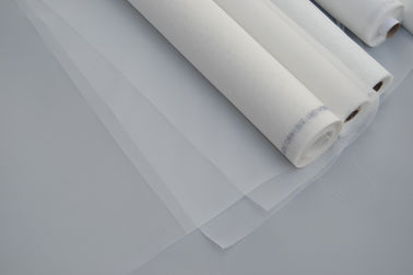 Porcellana Maglia di nylon su misura 38 del filtro da larghezza - tela del diametro del filo 500um fornitore