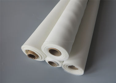 Porcellana Tela di nylon variopinta della maglia filtro dal setaccio a maglie della poliammide da 150 micron fornitore
