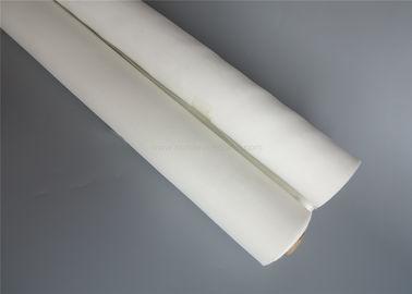 Porcellana Maglia di nylon del filtro dalla maglia di FDA 80 del commestibile per il filtraggio del latte di soia fornitore