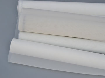Porcellana Filtro da caffè di nylon di nylon puro della maglia del filtro dal latte del dado della maglia del filtro dal materiale 100 um fornitore