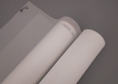Porcellana BPA liberano la lunghezza di nylon del micron 50m del rotolo 200 del setaccio a maglie del commestibile per la borsa di colofonia fornitore