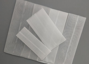 Prodotti su misura del pacchetto del sacchetto filtro della colofonia con FDA e la certificazione di iso