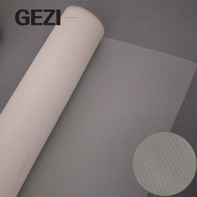 Porcellana Alta qualità dettagli di nylon dello strato della maglia del filtro da 100/200/250 di micron fornitore