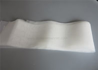 Tessuto di maglia di nylon del filtro del filtrante di caffè del tè di Nutmilk della maglia del filtro dal grado di FDA