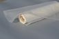 Maglia di nylon su misura 38 del filtro da larghezza - tela del diametro del filo 500um fornitore