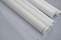 Certifichi il tessuto di tessuto a maglia di nylon di iso per l'industria di stampa/filtrazione dello schermo fornitore