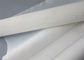 Maglia di nylon del filtro dalla maglia di FDA 80 del commestibile per il filtraggio del latte di soia fornitore