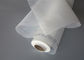 Maglia di nylon del filtro dalla maglia di FDA 80 del commestibile per il filtraggio del latte di soia fornitore