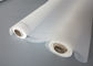 Maglia di nylon di lunghezza standard del filtro da 300 micron per filtrazione liquida fornitore