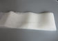 Tessuto di maglia di nylon del filtro del filtrante di caffè del tè di Nutmilk della maglia del filtro dal grado di FDA fornitore