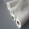 Rete di nylon, rete del filtro, 25 um, 50 um, 100 um, 10-100 maglia, dimensione del micron del diametro 10-1000, filtrazione liquida fornitore