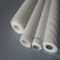 Trasporto libero per i campioni produttori di nylon della maglia del filtro da 20 - 2000 micron fornitore